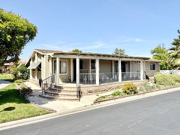 2nd image of 521 Forest Lake Dr #64