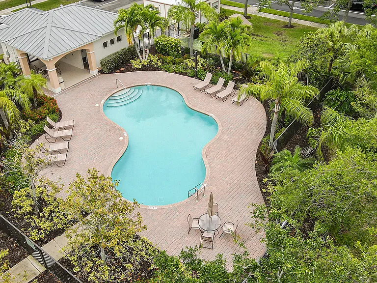 10440 SW Stephanie Way #4207 — Photo 4