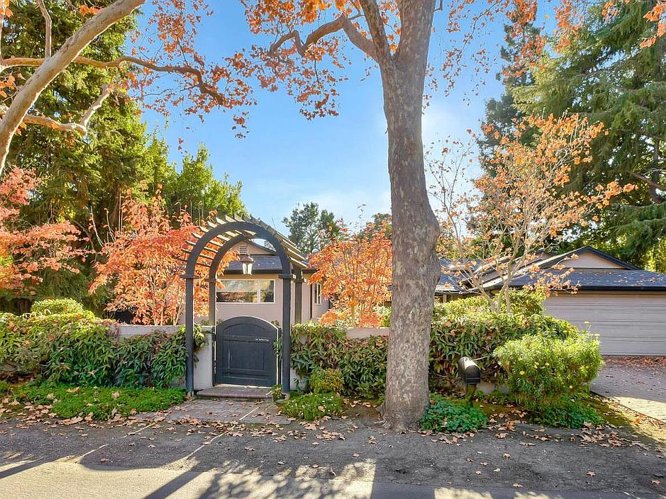 1st image of 4024 Amaranta Ave
