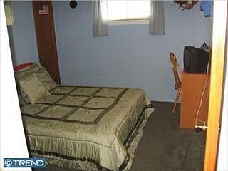 3rd image of 2806 Old Welsh Rd