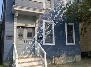 506 6th Ave #1, Troy, NY 12182