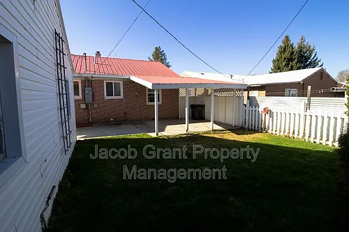 251 Garden St Photo 1 251 Garden St Photo 1