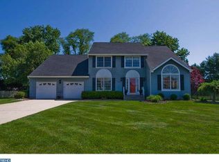13 Waverly Pl, Monmouth Junction, NJ 08852