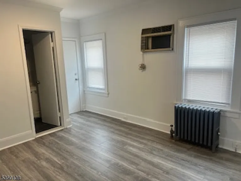 1021 Grandview Ave #1 — Photo 10