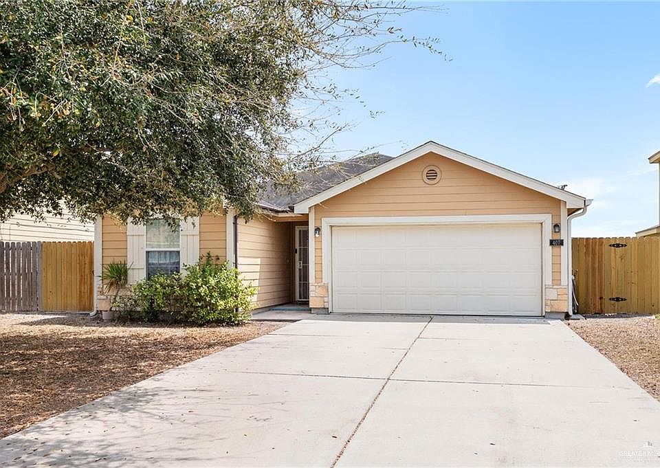 1st image of 407 La Vaca Dr S