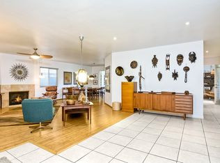 3460 Conrad Ave, San Diego, CA 92117