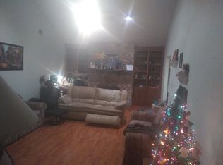 106 Chesapeake Ave, Victoria, TX 77904