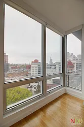 Rented by Next Door Realty NYC