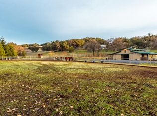 5220 Pony Back Ct, Cool, CA 95614