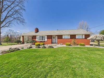 829 Turkey Foot Rd, Mineral Wells, WV, 26150
