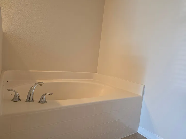 311 Rambling Cir — Photo 17