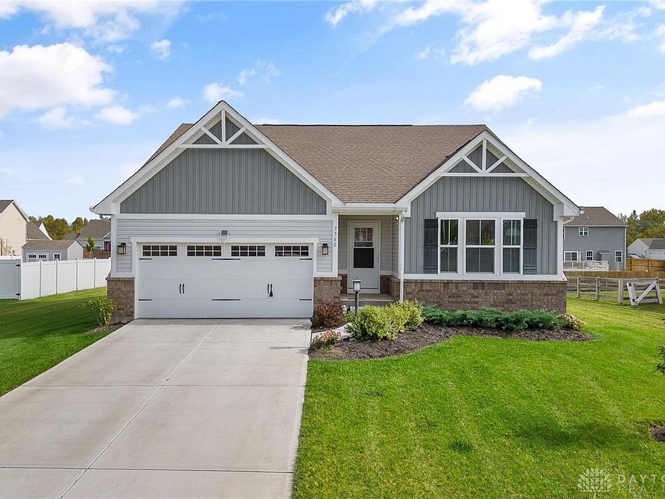 1st image of 7360 Timber Wolf Dr