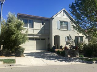 7125 Watsonia Dr, San Ramon, CA 94582