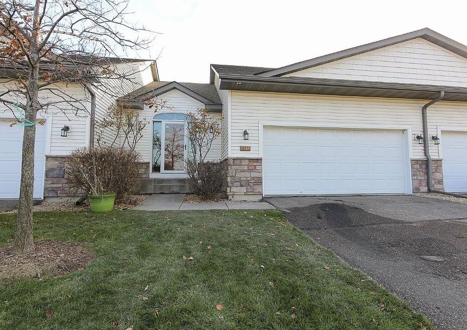1st image of 2348 Vierling Dr E