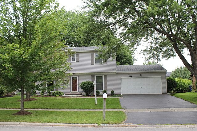 1st image of 102 N Whispering Hills Dr
