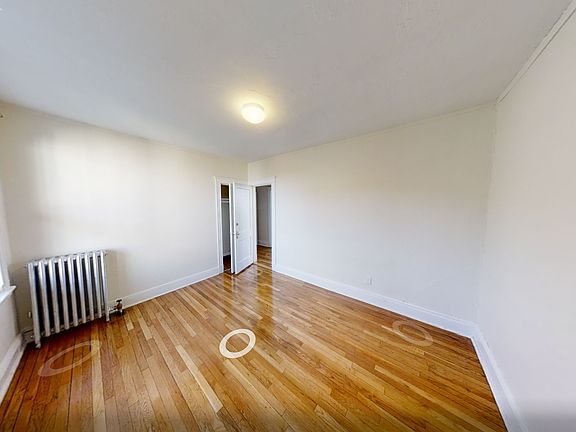 3rd image of 1630 Commonwealth Ave #44