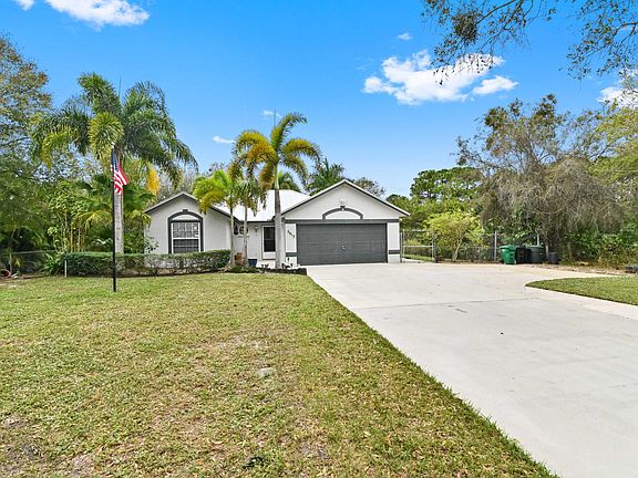 2nd image of 5013 Palmetto Drive