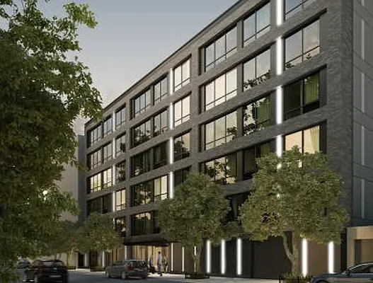 Rented by Level Group | media 23