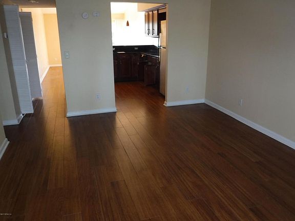 3rd image of 5375 Ortega Farms Blvd #403