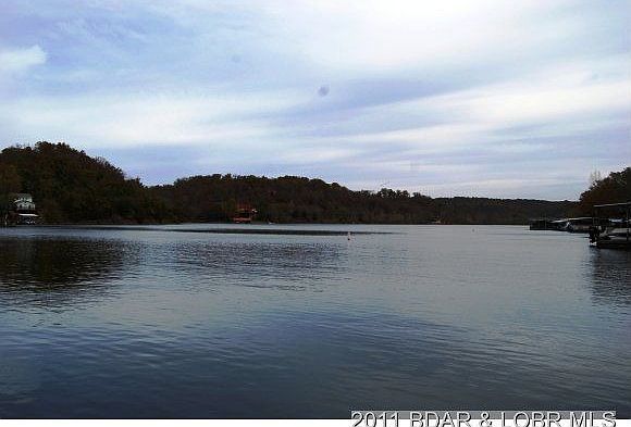 1st image of 1227 Battlefield Dr