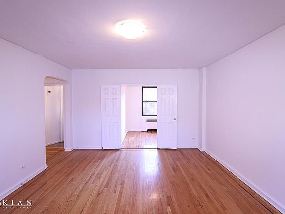 2nd image of 6510 99th St