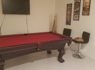 11507 SW 248th Ln, Homestead, FL 33032