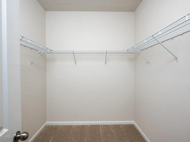 2311 Mount Harmony Church Rd — Photo 13