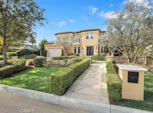 2119 S 5th Ave, Arcadia, CA 91006