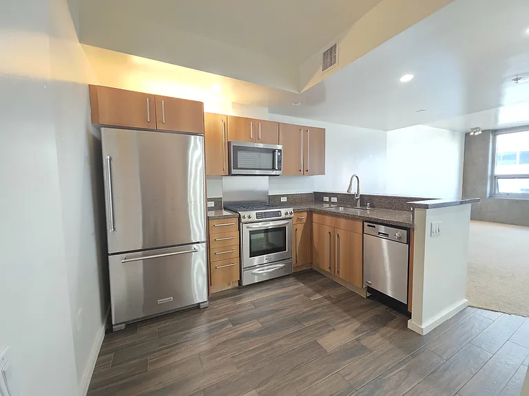 321 10th Ave #804 — Photo 16