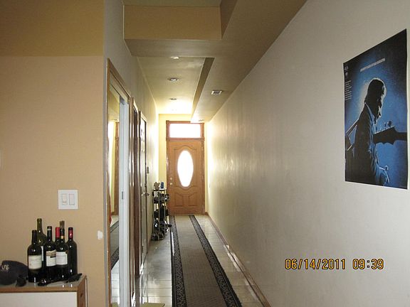 2nd image of 1317 South St