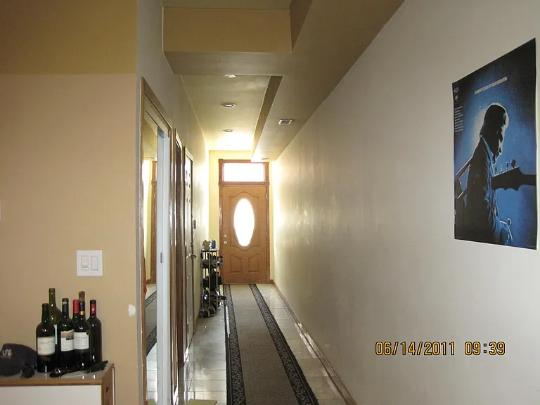 1317 South St — Photo 2