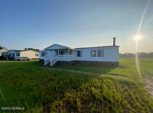 1157 Twisting Creek Rd, Greenville, NC 27834