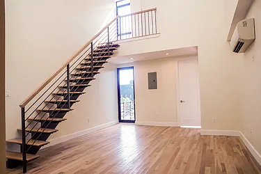 Rented by City View Living