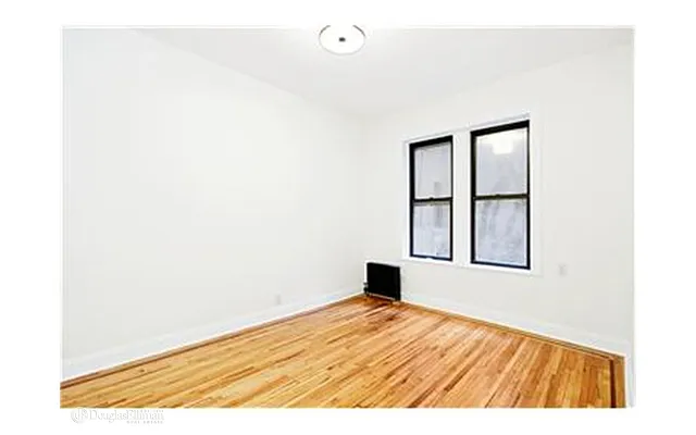 Rented by Douglas Elliman | media 11