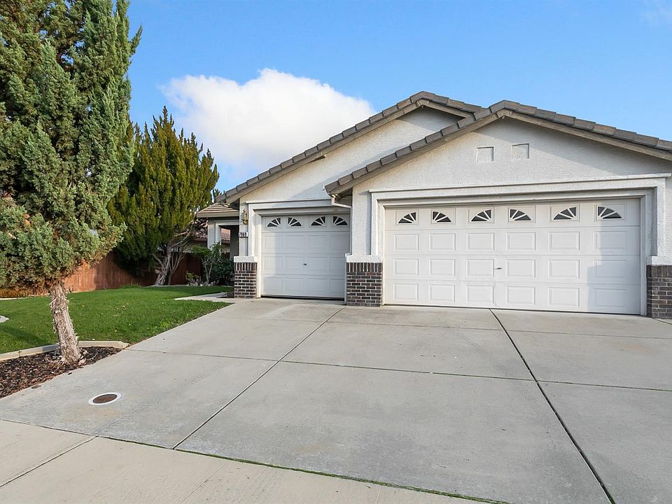 1st image of 7969 Lavenham Ct