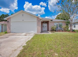 140 Sandstone Trl, Crestview, FL 32539