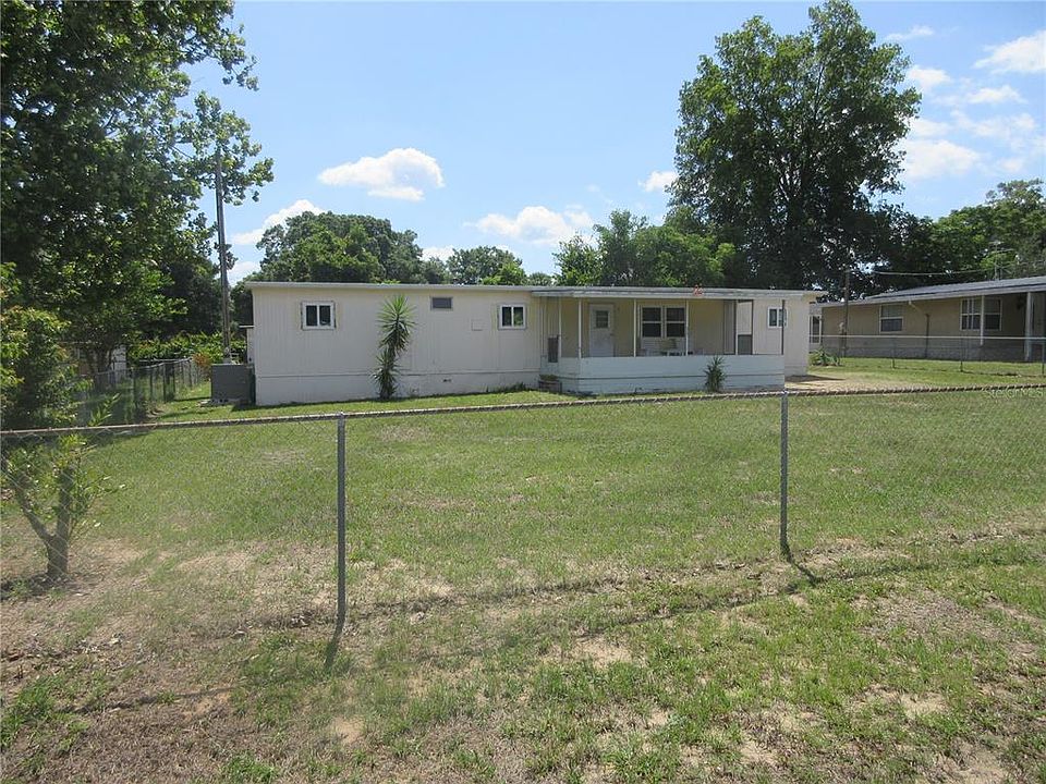 1st image of 3725 SE 174TH COURT
