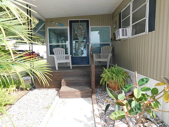 4th image of 31 Bonny Shores Dr