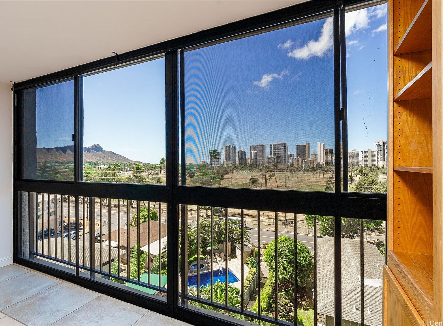 2916 Date St APT 6E