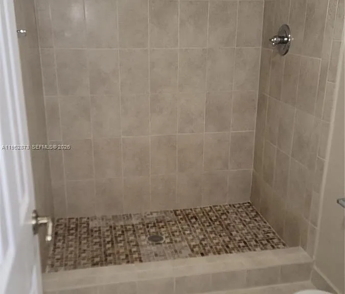 8401 SW 107th Ave #234E — Photo 17
