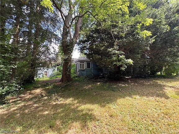 5th image of 3527R Footville Richmond Rd