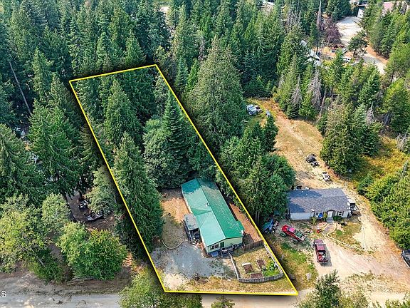 2nd image of 84 Big Burl Rd