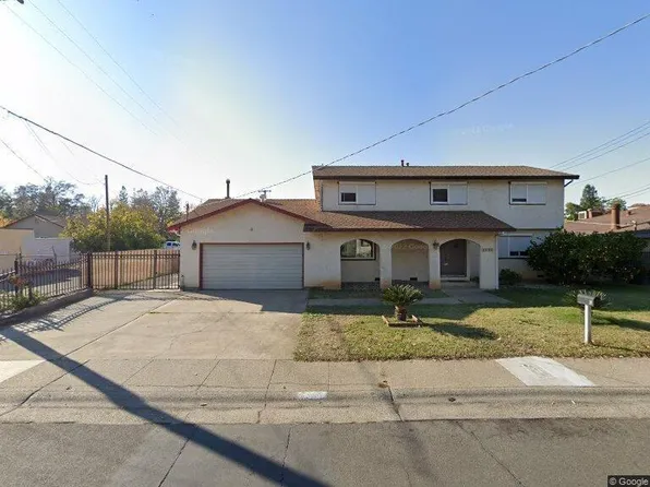 4302 73rd St, Sacramento, CA 95820