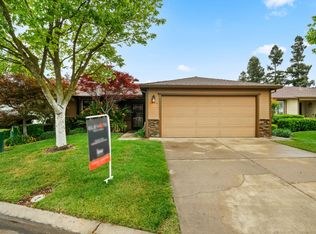7523 Sun Faire Ln, Sacramento, CA