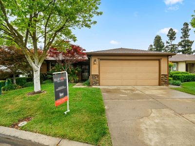 7523 Sun Faire Ln, Sacramento, CA, 95828