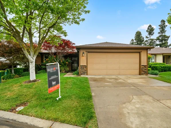 7523 Sun Faire Ln, Sacramento, CA 95828