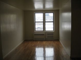 2828 Brigham St, Brooklyn, NY 11235