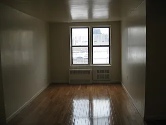 Rented by Smart NY Realty LLC