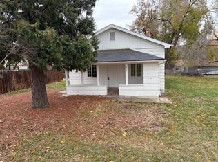 310 Iowa St, Klamath Falls, OR 97601