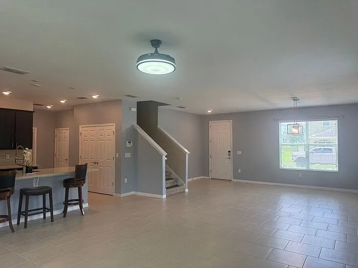 633 Ogelthorpe Dr — Photo 44